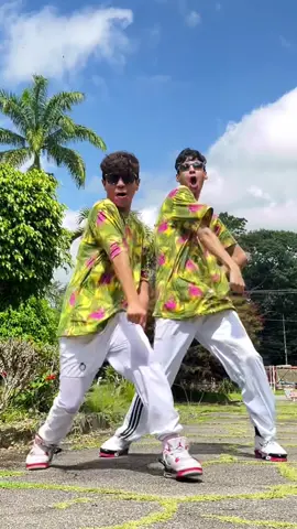 Que gran energía este baile🔥 Lo creamos con toda la #ActitudHot de @Infinix Venezuela 😍🔥 te unes al challenge?❤️ #baile #trend #infinixvenezuela #hot60proplus 