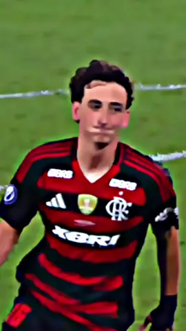 Flamengo 2 x 2 Barcelona! #Futebol #flamengo #barcelona #mundial #musica 