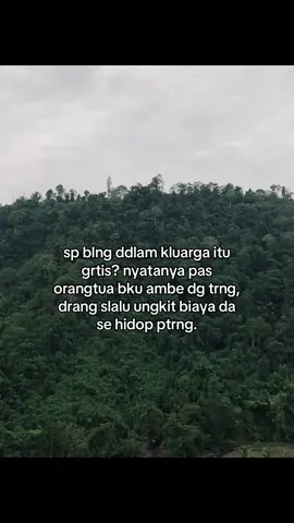 #promoseruweekend #fypage #gorontalotiktok #fyppp 