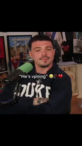 Adapt finds out about passport bros 😂 (Twitch - Adapt) #faze #adapt #fazeadapt 
