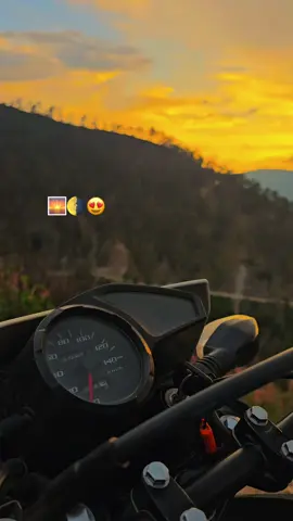 #fpyツ #atardeceres🌅 #bonitos #sacapulas_quiché🍃🌄  #vralvideotiktok 
