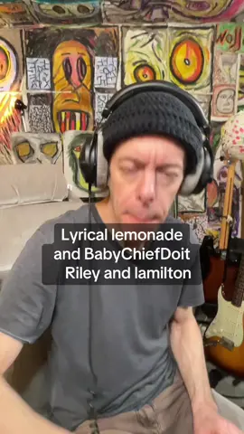 #babychiefdoit #fyp #hiphop #blindreact #rap 