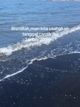 😇 #bismillah#tanggalcantik#fyppppppppppppppppppppppp 