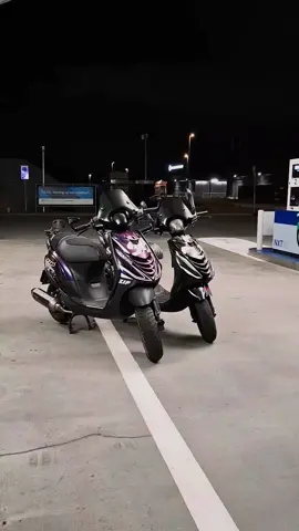 Dikke SO naar @MysticPurpleZip #fyp #edit #foryou #bike #viral 