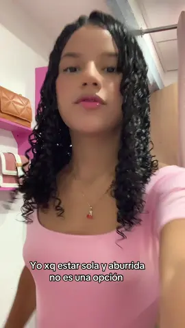 Es q la vibra de esta canción 