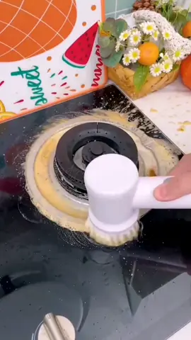 🚨 HOT PRODUCT ALERT! 🚨 This automatic cleaning brush is flying off the shelves! It’s a no-brainer for your Shopify store — high demand, high margins, and trust me, it SELLS. 🧽💸 ✅ Already on Shopify? Add this to your store right now and start cashing in. ❌ Not on Shopify yet? You’re leaving money on the table. Get started today using this link   https://shopify.pxf.io/YRog4P  for a free trial and let’s make this your first winning product. 💥 💼 #ShopifyAffiliate #WinningProduct #SideHustleSuccess #makemoneyonline 