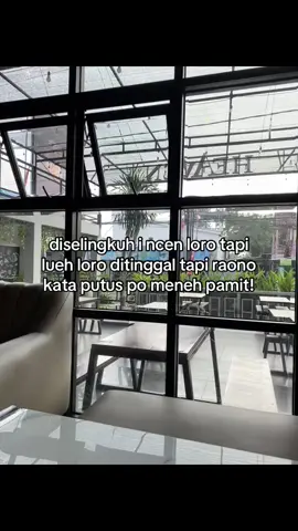baik baik sayang☺️🤍