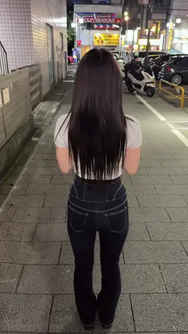 #サブスク 