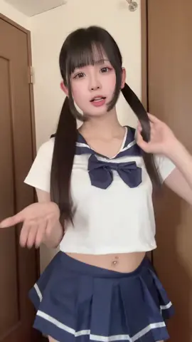 #サブスク 