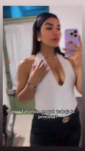 #viral #paratiiiiiiiiiiiiiiiiiiiiiiiiiiiiiii #fypシ゚ #foryoupage❤️❤️ #parati 