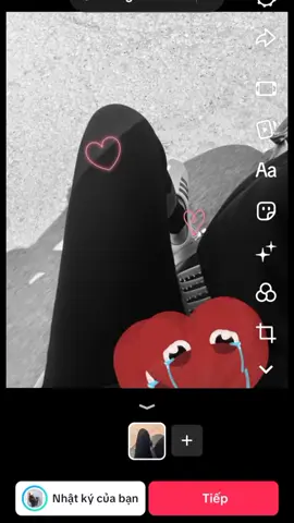 :)))@Búnn Đậuu Sữaa Tươii 👤 #htbv #vybee #fyp #virgo #langsonxin #xuhuongtiktok #xuhuong 