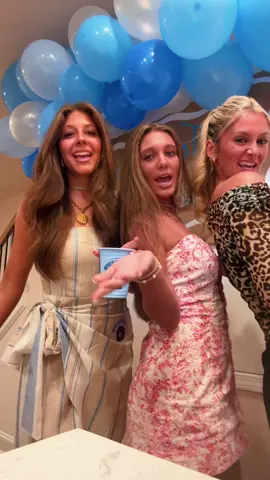 Happy birthday Tay Tay 💙🦋🐟🏃‍♀️