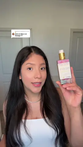 Respuesta a @Jessi 🤪 como blanquear tus zonas íntima 🌸 #truly #trulybeauty #trulyglowingselfielove #serum #blanqueador 