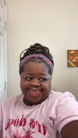 Thank you tiktok , Let me know if you have this perfume!! Tell me if you like it or not 🤍#fypシ #freesample #tiktokshop #intenseoudperfume #xyzbca 