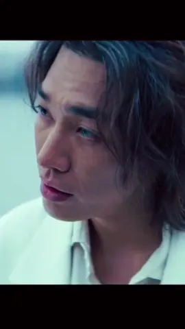 my white heart😩❤️‍🩹 #kimyoungkwang  #kdrama #triggerdrama #triggeredit #KimYoungKwang #김영광 #triggerrdorama #moonbaek #moonbaekedit #moonbaegi #kyk #KYK 