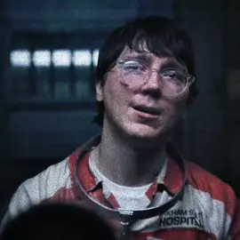 tô cagando fml #zxycba #fyp #tvshow #riddler #thebatman 