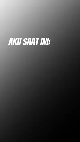 duit gw 50 rebu jatuh jink💔#sadboy #xybcq #fyp #foryoupage #viral 