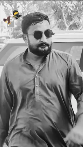 @m.masood.gujjar007 @Alon Jutt💔 @Jamshaid Bhatti @سونا ڈوگر شیخوپورہ آلا🦁 @راجپوت ابرار بھٹی😎 @🔥Sheri shah🌛 @Sahib Dogar725 