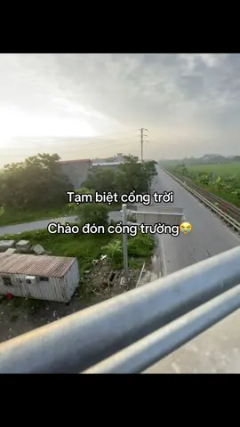 #_hoang_1807🧸 #fyp #tamtrang #fbtxuhuong #ctxkxuhuong 