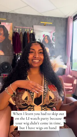 Hair included closure sew ins for only $450 🙂‍↕️🙂‍↕️  Should we extend this to September? 👀 Afterpay available for all hair included appointments. (: text 832-356-3382 for more information ℹ️  Shampoo included in all hair included appointments.  📍 411 N Sam Houston Pkwy E 🗓️ August  bookings open  📲 Text (832)356-3382 for same day appts.  🔗 click the link in bio to book your next appt. #HoustonHairstylist #thebaddiesplayground #crosbywiginstalls #houstonhair #houstonhairstylist #houstonsalon 