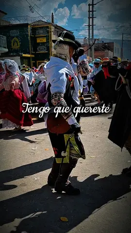 Yo naci para amarte🥺❤️ .... .... .. #chutojaujino🎩 #tunantada #enamorado #jauja_perú🇵🇪🥰🥰 #huancayo_perú🇵🇪❤ 