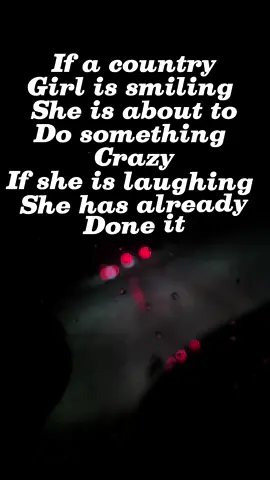 #singlemomma #over50 #jeepgirl #jeeplife #widowsoftiktok 