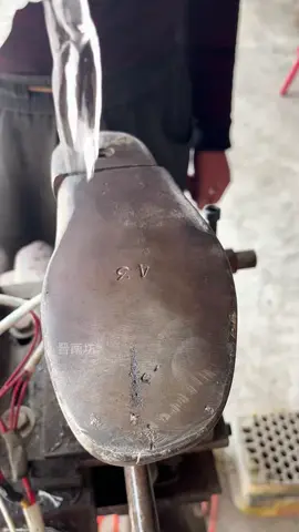 wooden work | #foryou #foryoupage #trending #fyp #viral 