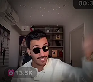 متلازمة شرح الاغاني🫴🏻#fyp #foryou #funny #اغاني #بدر_الحسينان 
