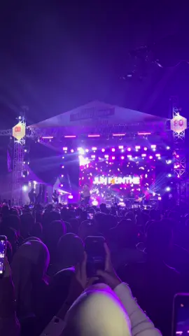 #huttapteng80 #junmunthe #tapteng #taptengnaikkelas 