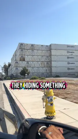 What are they hiding? 🫣  (Wrong answers only)  #grindface #hiddencity 