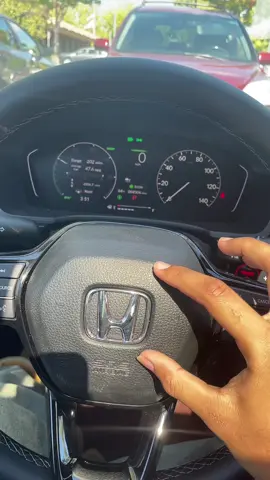 #carplay #wirelesscarplay #honda #carplayforanycar #civic 