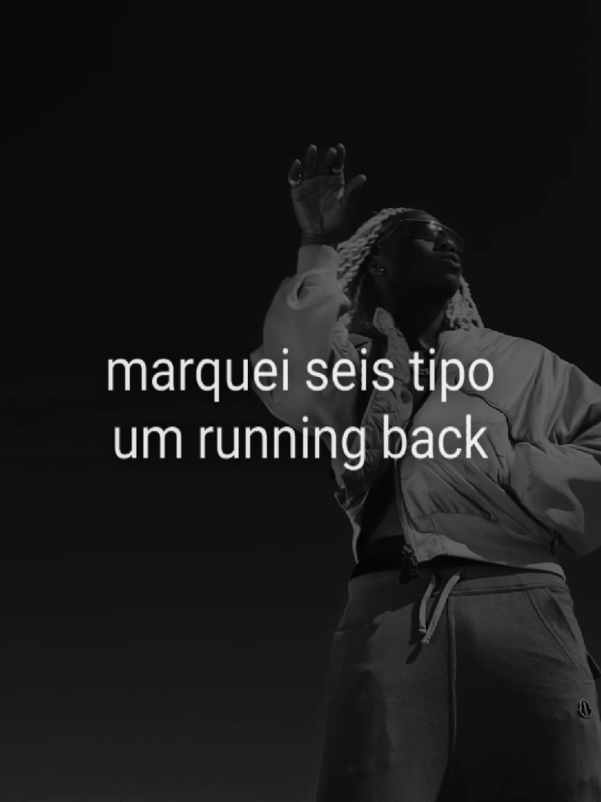 paranoid #richamiri #lyrics_songs #trapmusic 