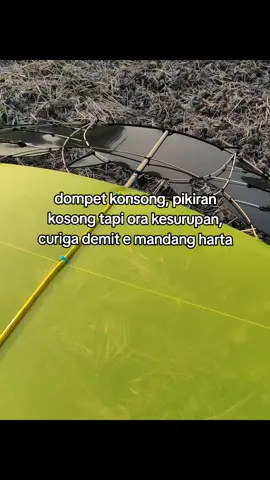 demit gen z #4u #layangan #promoseruweekend #fyppppppppppppppppppppppp 