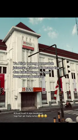 #galaubrutal 