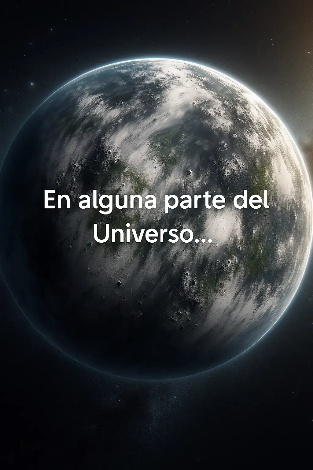 #galaxia #planet #cosmos #universos 