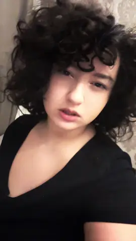 Im sasuke 