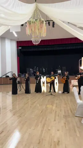 #Mariachi La Purisima  (559) 397-8729 #Quinceañera #QuinceaneraParty #QuinceañeraLife #misxv  Tulare 