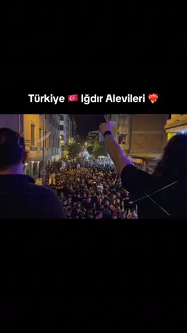 Türkiye 🇹🇷 Iğdır Alevileri ❤️‍🔥 #aşurakərbəla #ahlulbayt #yaalimadad #aleviyim #imamhussainع 