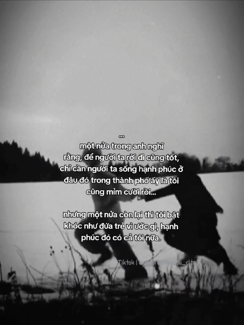... #cltn #nguoiviettamsu #nhinvecuocsong 