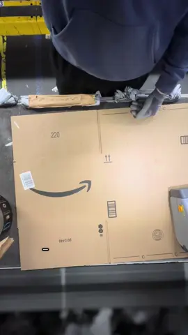 #amazonpacker #amazon #amazonfinds #fypシ゚viral 