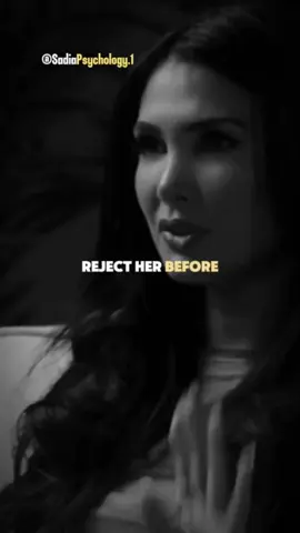 Men React Negatively to attractive woman why !!! #motivation #motivationalvideo #inspiration #qoutes #Love #Relationship #fypシ゚ #fyp #foryou #foryoupage #Sadiapsychology  @Sadiapsychology 