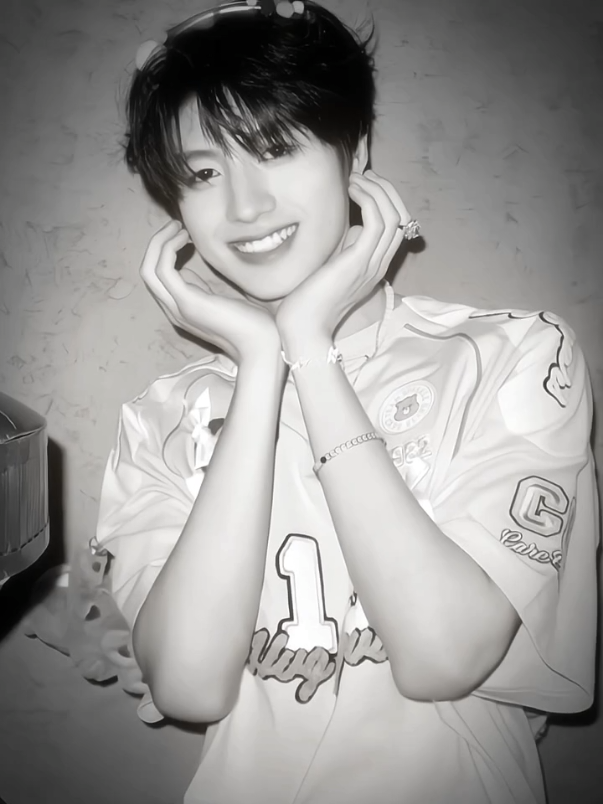 #朱志鑫 #zhuzhixin 