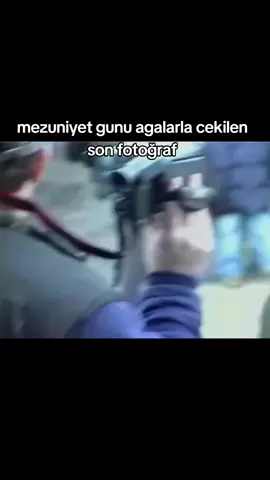 #sopranos #kurtlarvadisi #mezuniyet #üniversite #keşfet 
