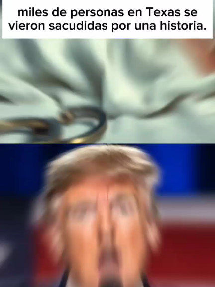 #news #latinousa 