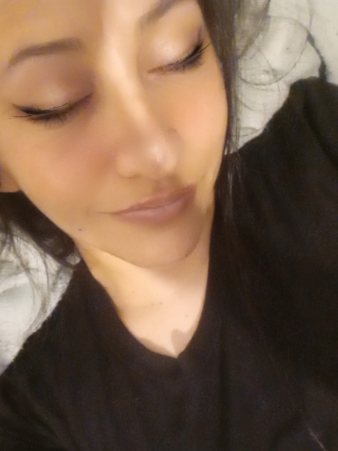 ###filtros #paratiii 