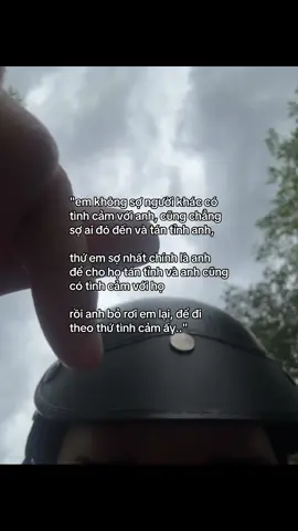 #xh 