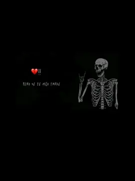 búscate a otro que te resuelva 🎧♥️🥀#viraltiktokppoooomusicarolaaaaaaaaa 
