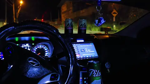 🤙🤩🚘🍻