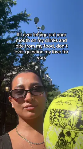 #relatable #viral #nyc #girls #fyp 