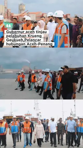 Bismillah…. Gubernur Aceh Mualem Bersama @Bunda Salma  Semoga Selalu sehat Amin Amin Amin..@Herman Rental Sabang Aceh @Acheh Tour @wan cabe wan @Zubir Muhammad @Hendri Muliana @popularitas.com @DNA @AULIA URENG 